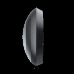 Ubiquiti UniFi Protect 5MP 360 PTZ IP Camera | UVC-AI-360 - Image 3