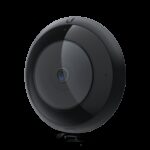 Ubiquiti UniFi Protect 5MP 360 PTZ IP Camera | UVC-AI-360 - Image 2