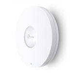 TP-Link AX3600 Ceiling Mount Dual-Band Access Point