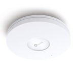 TP-Link AX3600 Ceiling Mount Dual-Band Access Point - Image 2