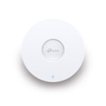 TP-Link AX5400 Ceiling Mount Dual-Band Access Point