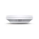 TP-Link AX5400 Ceiling Mount Dual-Band Access Point - Image 2