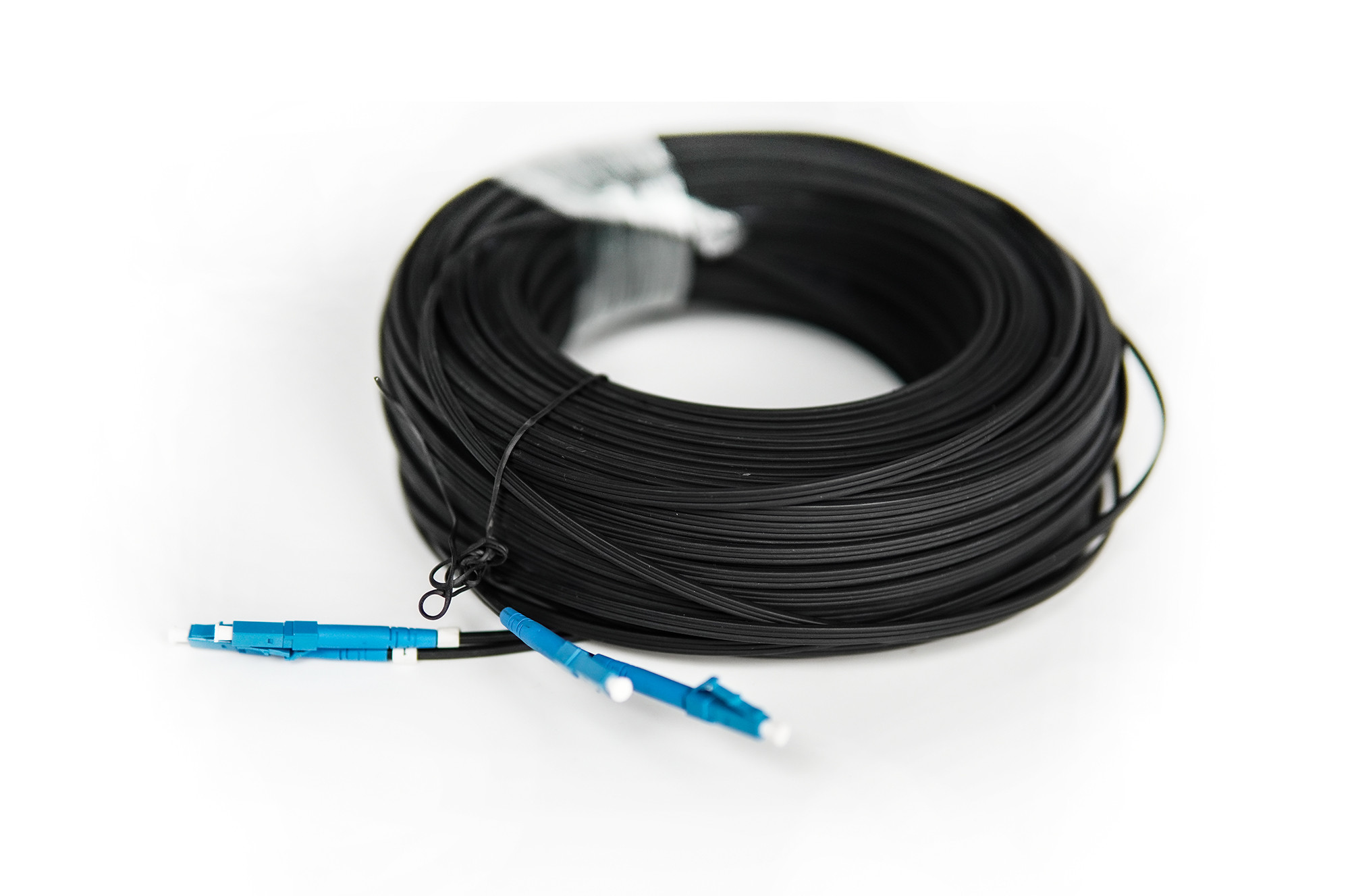 Acconet Uplink Cable LC-LC UPC 90m Acconet Uplink Cable LC-LC UPC 90m