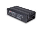 360W Battery Charger