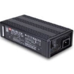 360W Battery Charger