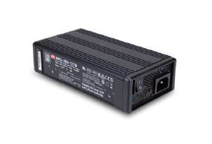 360W Battery Charger