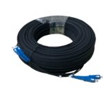 Acconet Uplink Cable SC-SC UPC 30m
