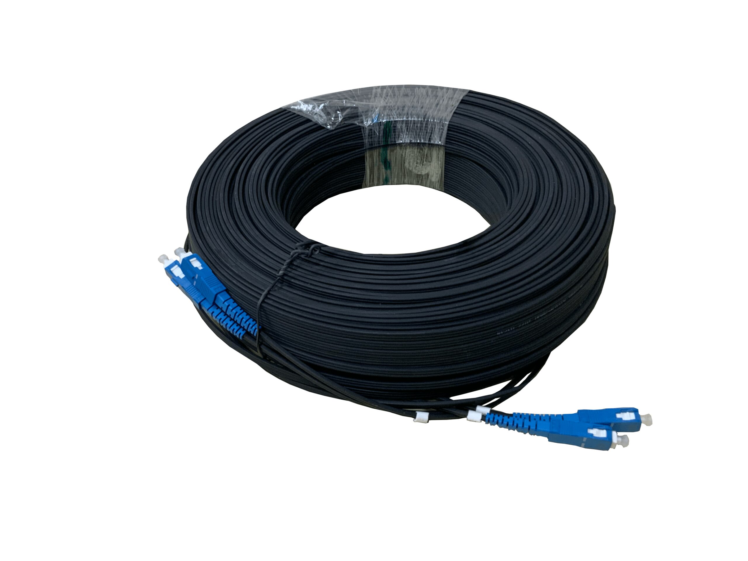 Acconet Uplink Cable SC-SC UPC 60m Acconet Uplink Cable SC-SC UPC 60m
