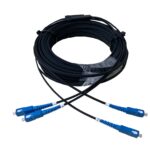 Acconet Uplink Cable SC-SC UPC 90m