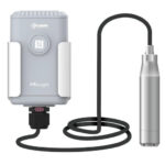 Milesight Submersible Water Level Sensor