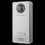 Grandstream SIP Doorphone intercom with 2MP video camera - No Keypad - Image 2