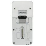 ZKTeco - Speedface M4, Facial, Palm, Card & Password Outdoor Access Control Reader - Image 3