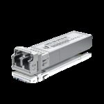 Ubiquiti UniFi - 25 Gbps Multi-Mode Optical Module