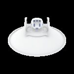Ubiquiti UISP airMAX 5GHz 30dBi Dish Antenna | UISP-Dish - Image 4