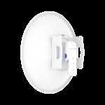 Ubiquiti UISP airMAX 5GHz 30dBi Dish Antenna | UISP-Dish - Image 3