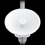 Ubiquiti UISP airMAX 5GHz 30dBi Dish Antenna | UISP-Dish - Image 2