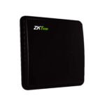 ZKTeco - U1000E, 6m range UHF Radio with Built-in Controller, Standalone Reader - Image 2
