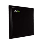 ZKTeco - U2000E, 10m range UHF Radio with Built-in Controller, Standalone Reader - Image 2