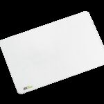 ZKTeco - UHF Thin Tag Sticker