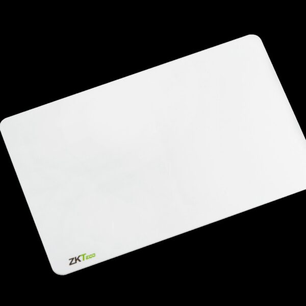 ZKTeco - UHF Thin Tag Sticker