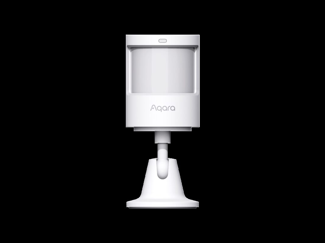 Aqara P1 Motion Sensor | MS-S02