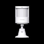 Aqara P1 Motion Sensor | MS-S02