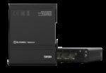 Teltonika 4-Port Gigabit Switch | TSW304 - Image 4