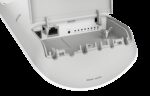 MikroTik mANTBox 2 12s - 2.4GHz 120 degree 12dBi sector antenna - Image 3