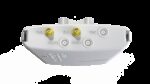 MikroTik BaseBox 5 - 5GHz radio