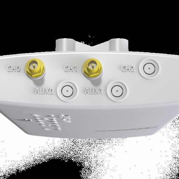 MikroTik BaseBox 5 - 5GHz radio