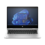 HP Pro x360 13.3" Ryzen-7 16GB 1TB Win 11 Pro Silver Notebook