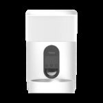 Aqara C1 Smart Pet Feeder | PETC1-M01