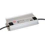 MW 480W Constant Voltage & Current LED Drier Driver | MW-HLG-480H-54