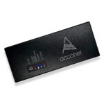 Acconet Mini UPS DC Jack Input 12V 2.3A | AC-UPS-MINI-V2 - Image 4