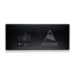 Acconet Mini UPS DC Jack Input 12V 2.3A | AC-UPS-MINI-V2 - Image 3