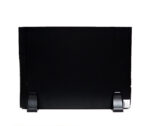 Acconet 2000VA/1800W Online Rack Mounted UPS | AC-UPS-O2000-R - Image 3