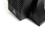 Acconet 2000VA/1800W Online Rack Mounted UPS | AC-UPS-O2000-R - Image 4