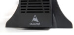 Acconet 2000VA/1800W Online Rack Mounted UPS | AC-UPS-O2000-R - Image 5
