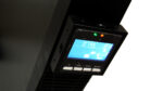 Acconet 2000VA/1800W Online Rack Mounted UPS | AC-UPS-O2000-R - Image 7