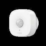 TP-Link Tapo Smart Motion Sensor | Tapo T100