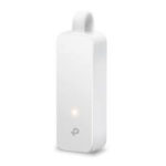 TP-Link USB-C to Ethernet Adapter | UE300C