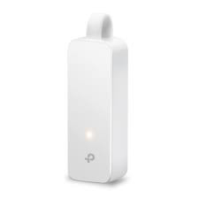 TP-Link USB-C to Ethernet Adapter | UE300C