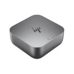 HP Thunderbolt 4 100W G6 Docking Station