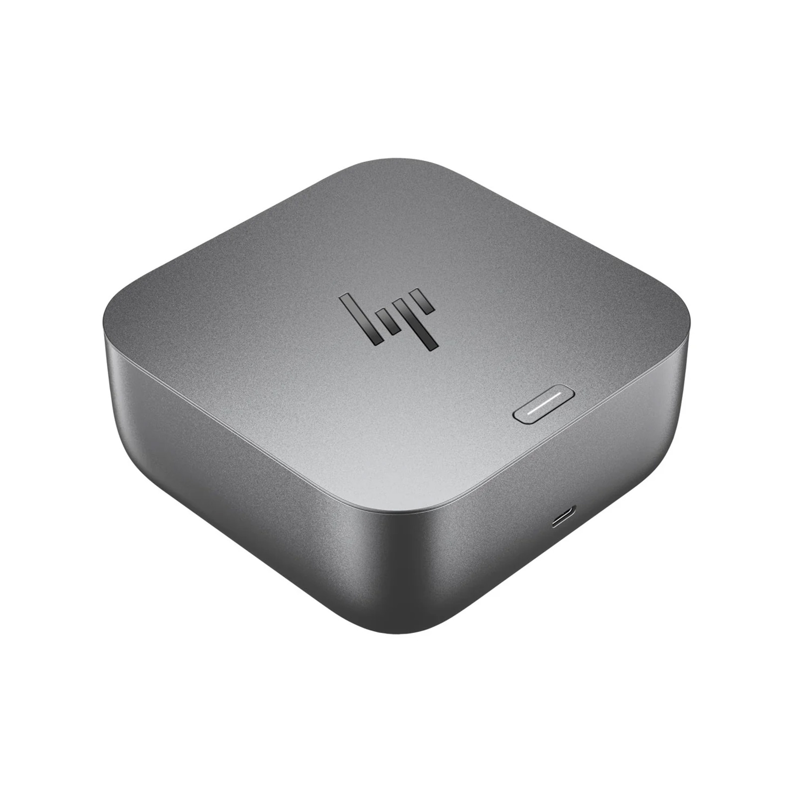 HP Thunderbolt 4 100W G6 Docking Station HP Thunderbolt 4 100W G6 Docking Station - Image 1
