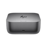HP Thunderbolt 4 Ultra 280W G6 Docking Station