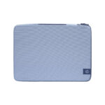 HP Protective 16" Laptop Sleeve - Ice Blue