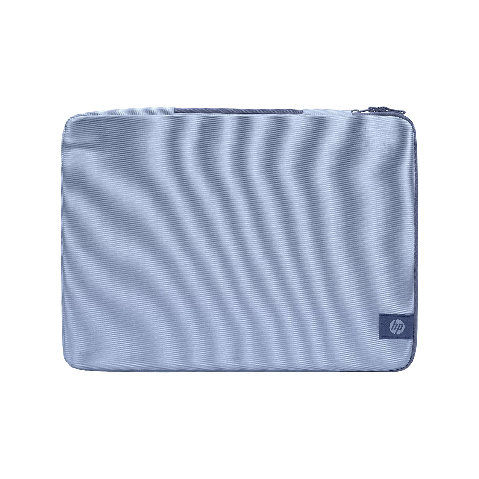 HP Protective 16" Laptop Sleeve - Ice Blue HP Protective 16" Laptop Sleeve - Ice Blue - Image 1