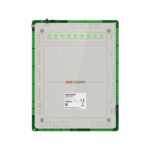 Hikvision Pro Series Four Door Access Controller