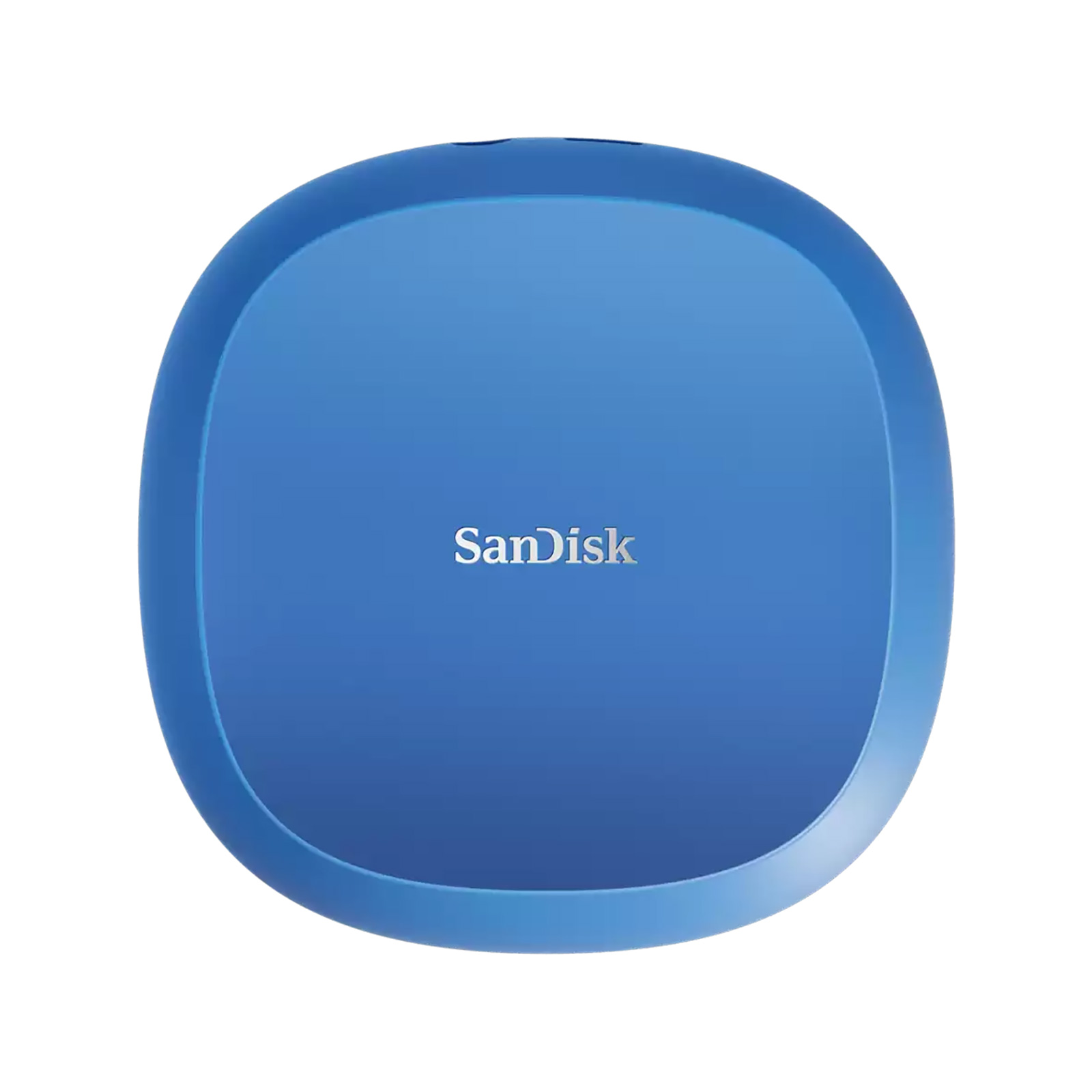 SanDisk Creator Desk Drive 8TB SanDisk Creator Desk Drive 8TB - Image 1