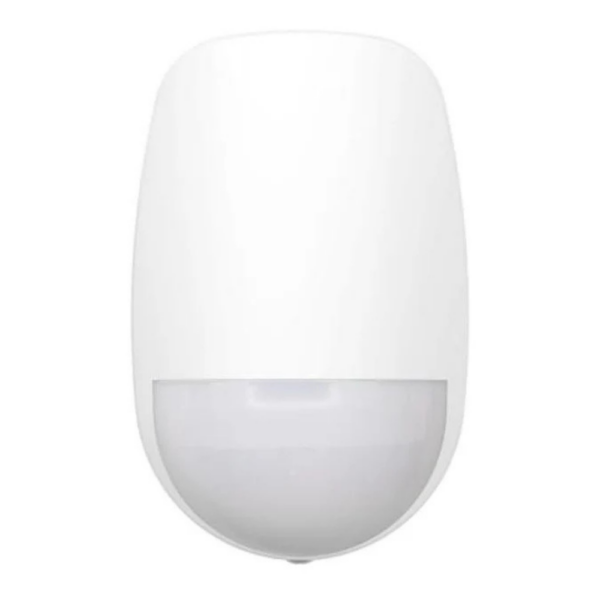 Hikvision Wired Dual-Tech AM Detector
